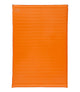 Persimmon Orange/Pewter