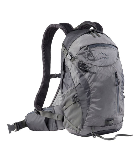 L.L.Bean Ridge Runner 26L Plus Day Pack L.L.Bean Premium