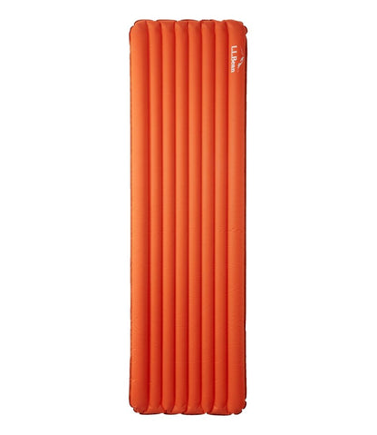 L.L.Bean Ridge Runner Sleeping Pad L.L.Bean New