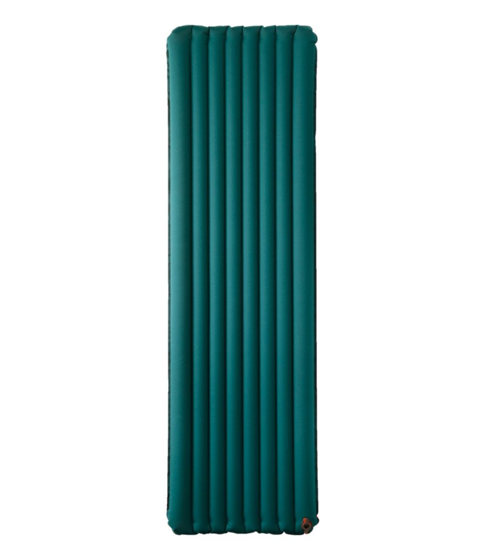 L.L.Bean Ridge Runner Sleeping Pad L.L.Bean New
