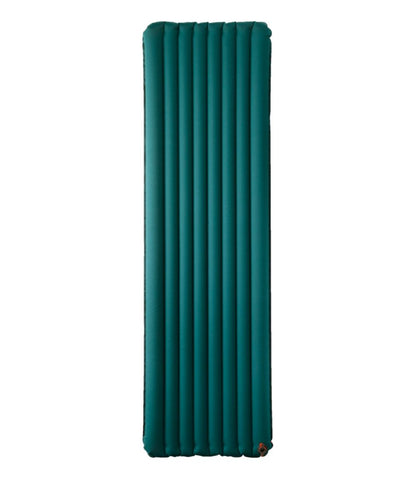 L.L.Bean Ridge Runner Sleeping Pad L.L.Bean New