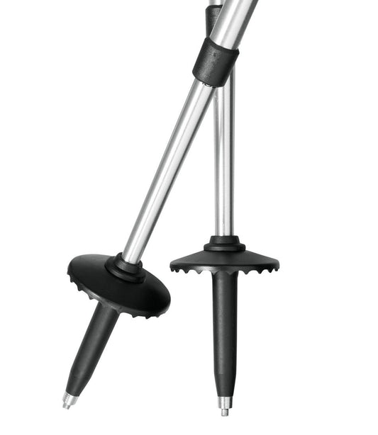 Hiking Pole Trekking Baskets L.L.Bean Best Seller
