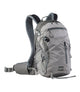 Mineral Gray