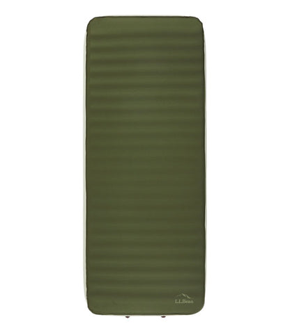 L.L.Bean Camp Futon, Single L.L.Bean Recommended