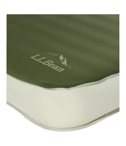 L.L.Bean Camp Futon, Single L.L.Bean Recommended