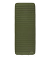 Tuscan Olive/Moss Olive