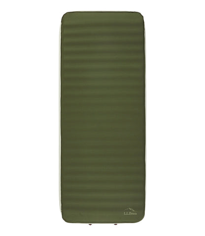 Tuscan Olive/Moss Olive,OS
