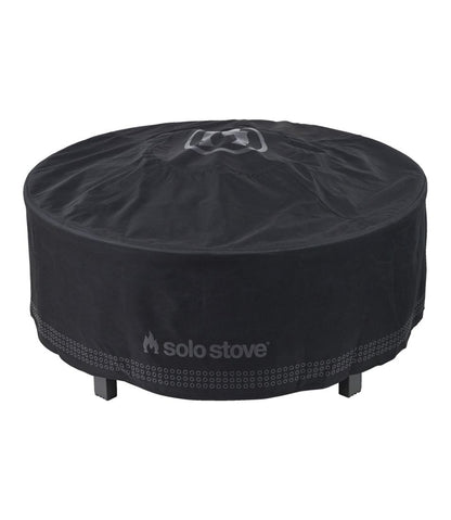 Solo Stove Bonfire Surround Table Cover L.L.Bean Value