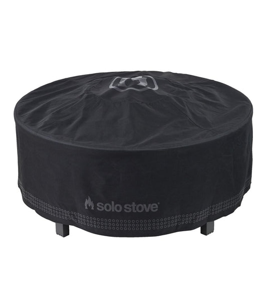 Solo Stove Bonfire Surround Table Cover L.L.Bean Value
