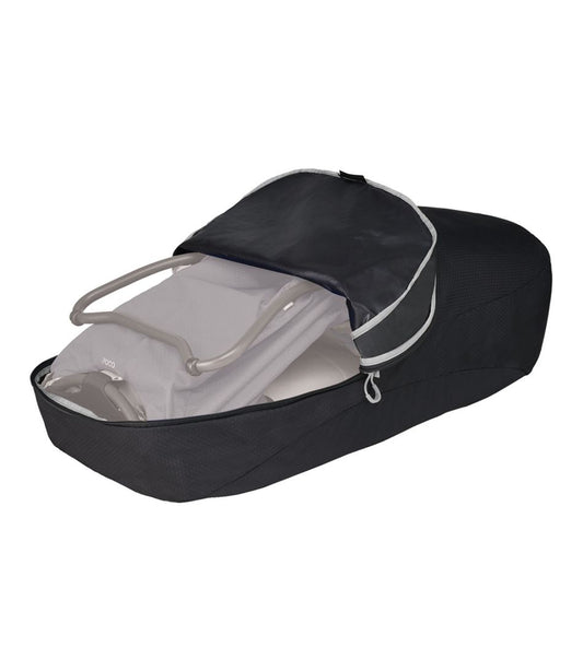 Osprey Poco Carry Case L.L.Bean New