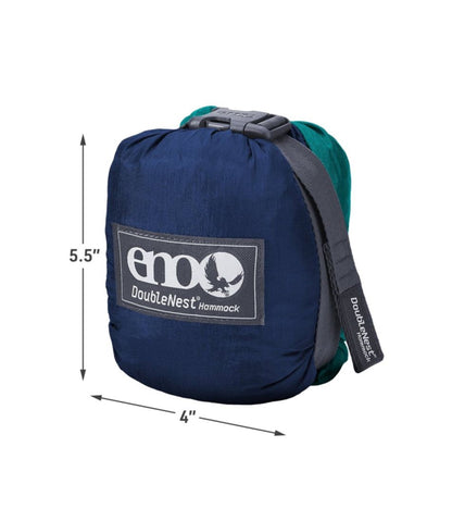 ENO DoubleNest Hammock L.L.Bean Trending