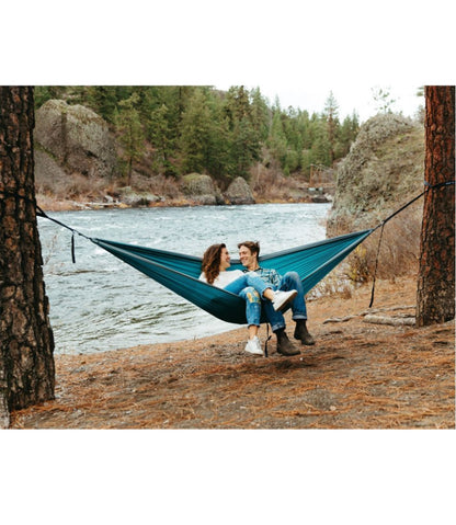 ENO DoubleNest Hammock L.L.Bean Trending
