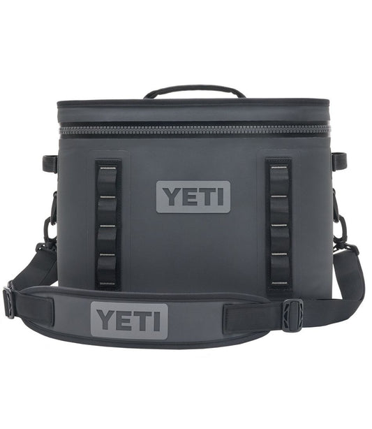 Yeti Hopper Flip 18 Cooler L.L.Bean Best Seller