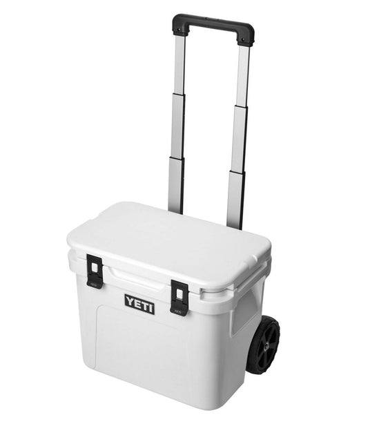 Yeti Roadie 32 Wheeled Cooler L.L.Bean Top Pick