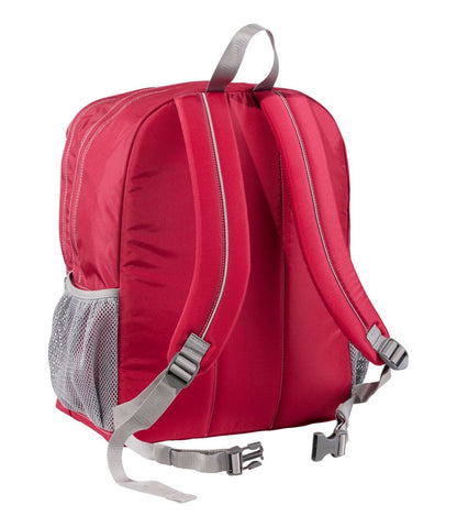 L.L.Bean Deluxe Book Pack®, 37L L.L.Bean Classic