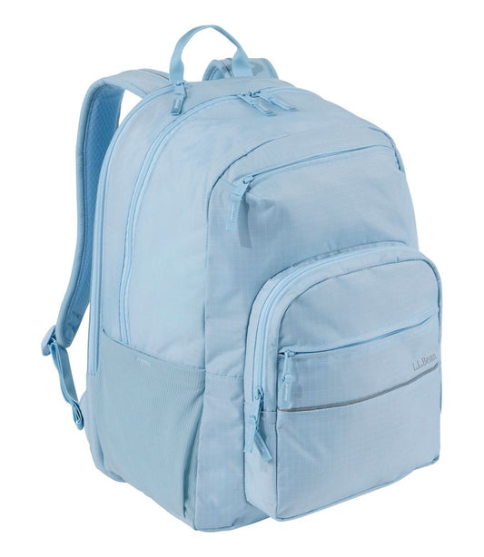 Super Deluxe Bookpack, 38L L.L.Bean Essential