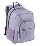 Gray Lavender