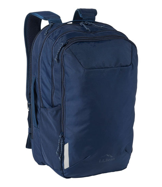 Comfort Carry Laptop Pack, 42L L.L.Bean Everyday