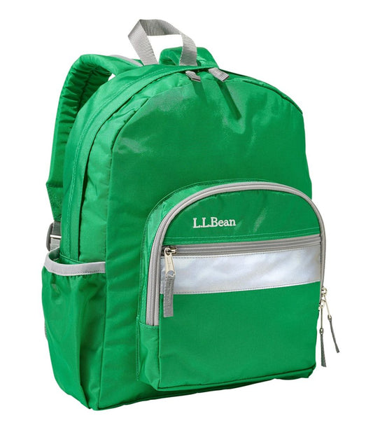 Junior Original Book Pack, 17L L.L.Bean Value
