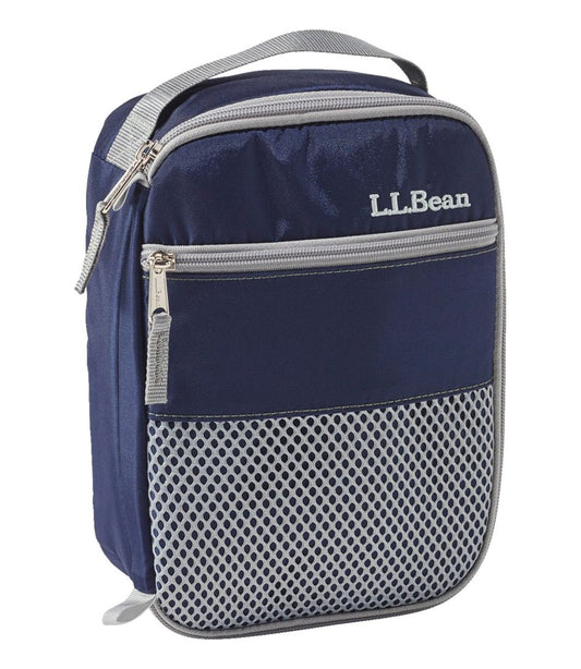 Lunch Box L.L.Bean Premium