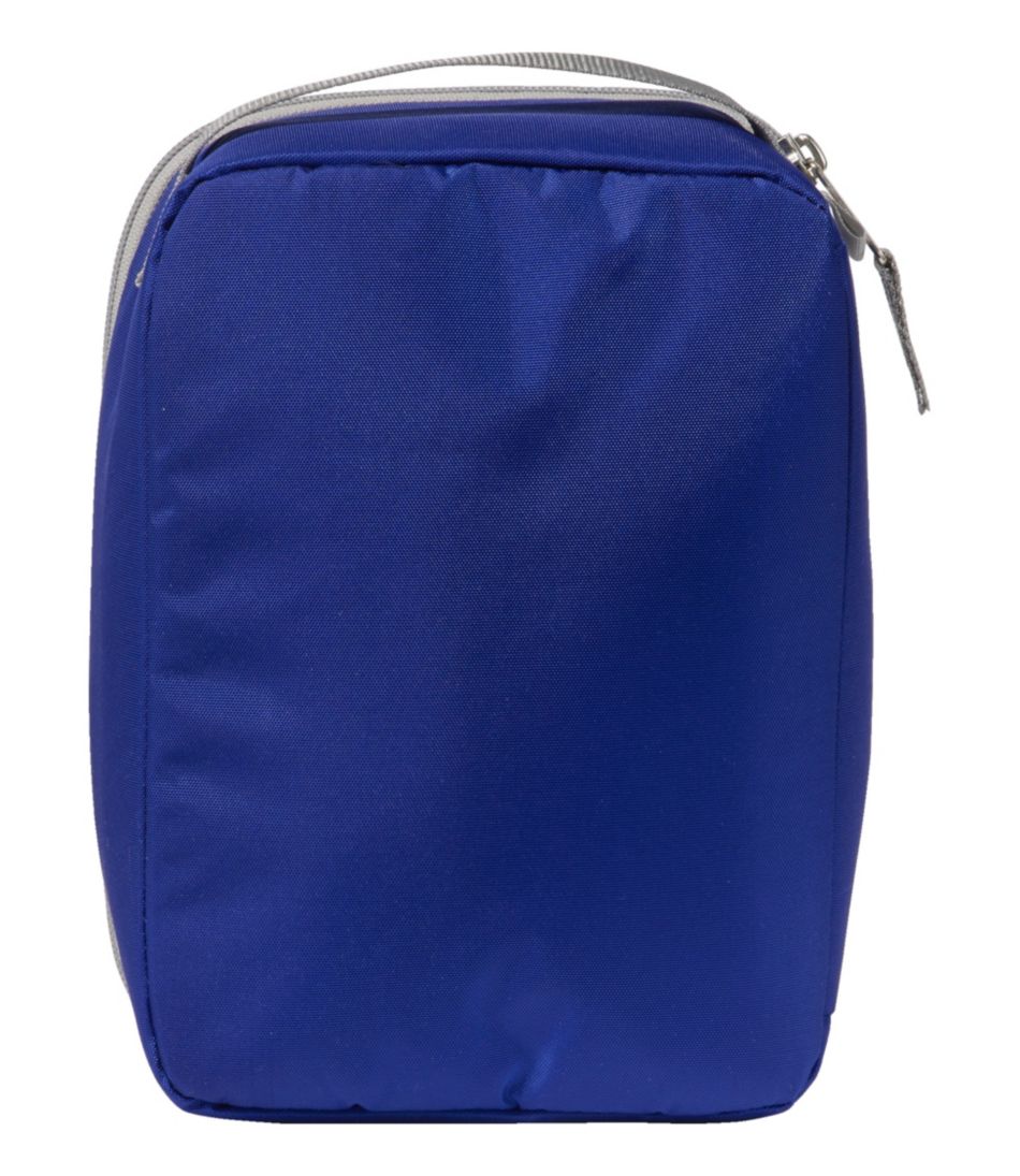 Lunch Box L.L.Bean Premium
