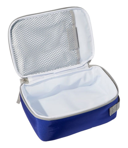 Lunch Box L.L.Bean Premium