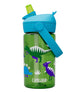 Hip Dinos