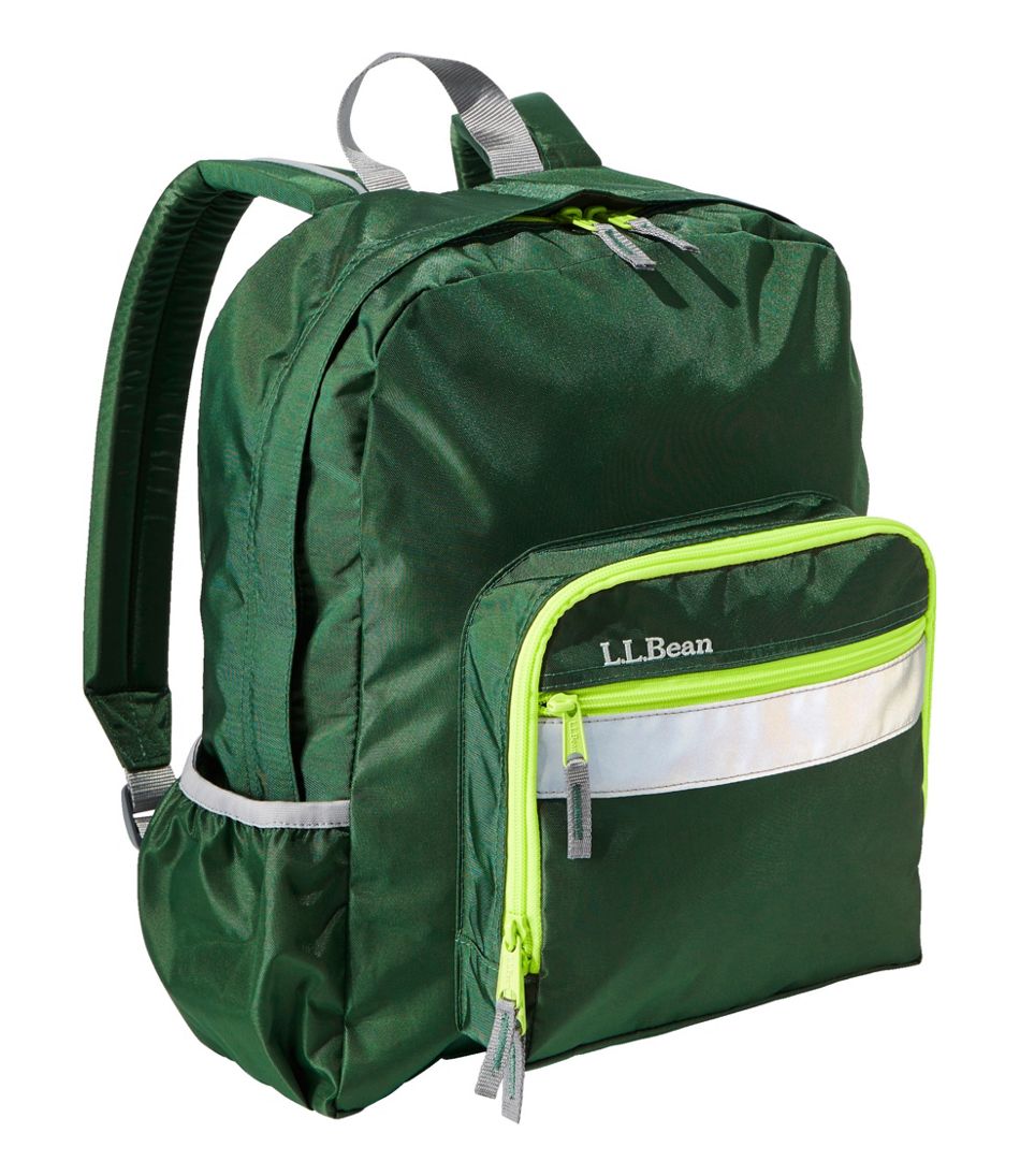 L.L.Bean Original Book Pack®, 24L L.L.Bean Popular
