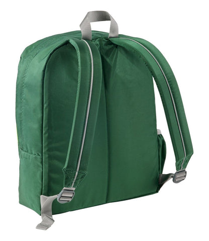 L.L.Bean Original Book Pack®, 24L L.L.Bean Popular
