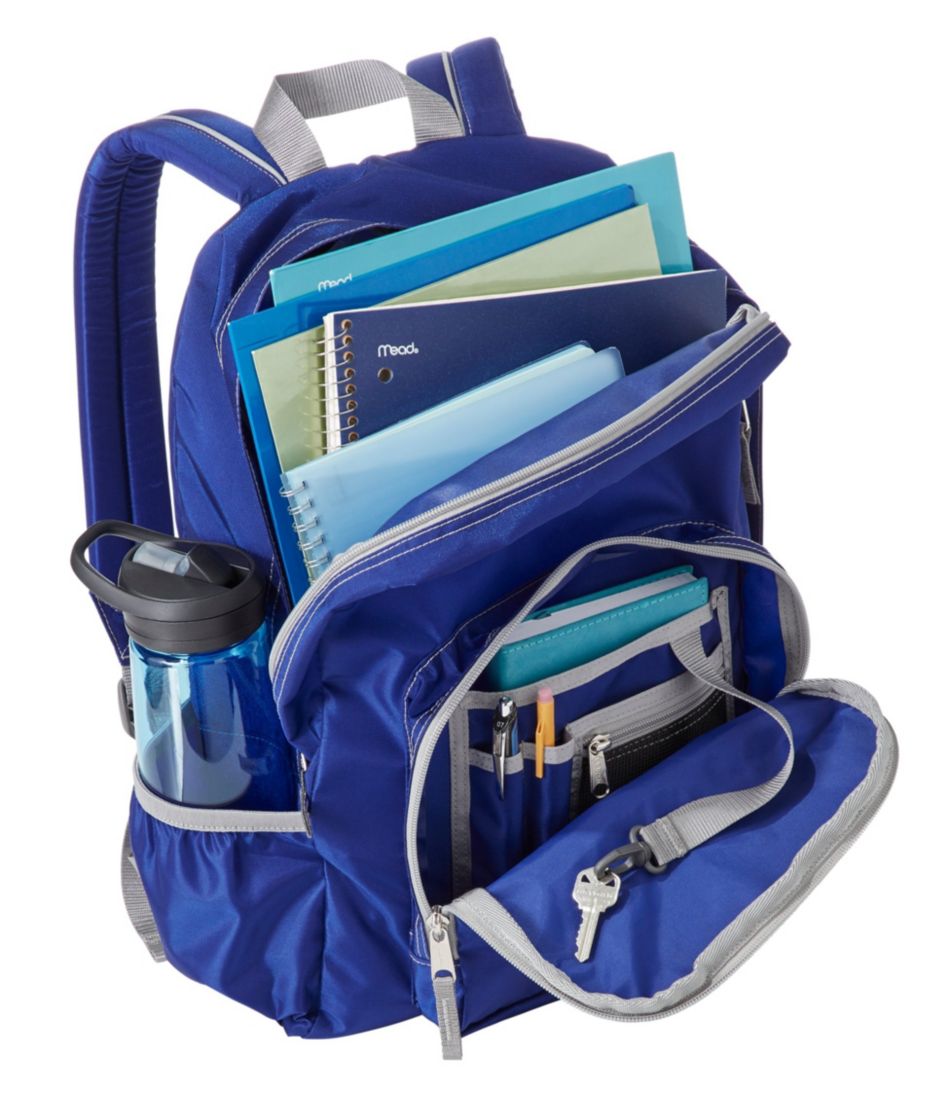 L.L.Bean Original Book Pack®, 24L L.L.Bean Popular