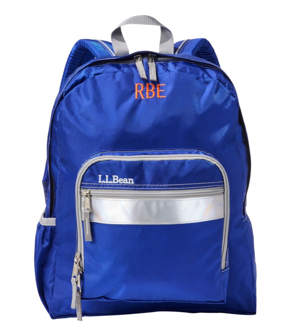L.L.Bean Original Book Pack®, 24L L.L.Bean Popular