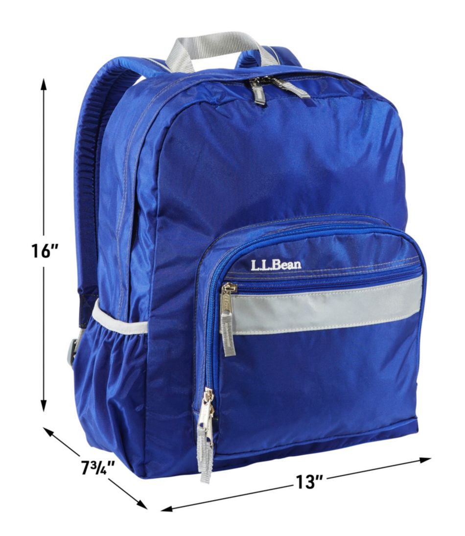 L.L.Bean Original Book Pack®, 24L L.L.Bean Popular