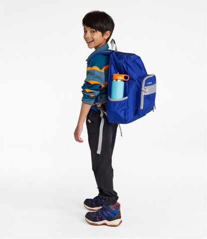 L.L.Bean Original Book Pack®, 24L L.L.Bean Popular