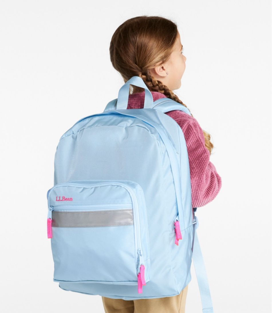 L.L.Bean Original Book Pack®, 24L L.L.Bean Popular