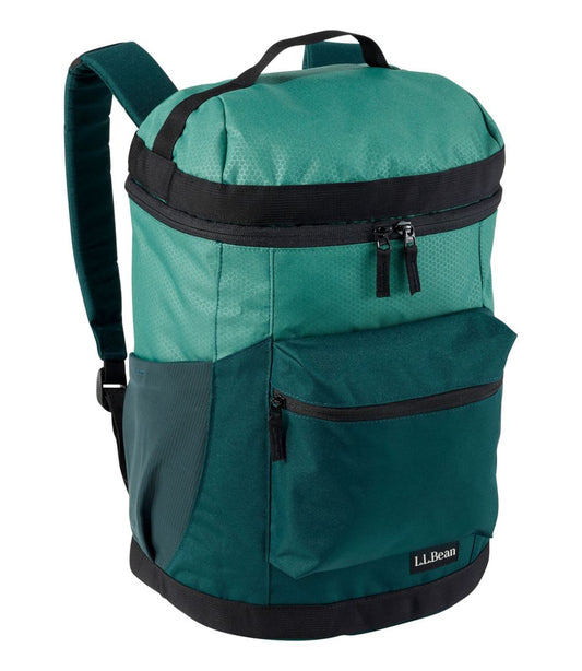 Discovery Top Loader Pack, 27L L.L.Bean Trending