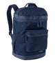 Classic Navy