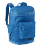 Deep Glacier Blue