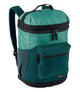 Deepest Green/Antique Green