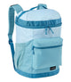 Lapis Teal/Blue Chalk