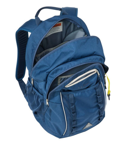 Bean's Explorer Backpack, 32L L.L.Bean Best Seller