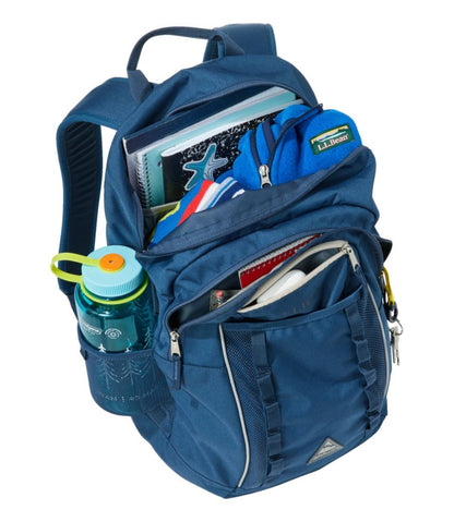 Bean's Explorer Backpack, 32L L.L.Bean Best Seller