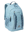 Cadet Blue