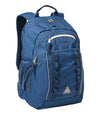 Mariner Blue/Classic Navy