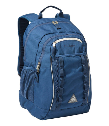 Mariner Blue/Classic Navy,OS
