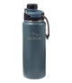 Rangeley Blue