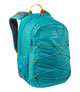 Blue-Green