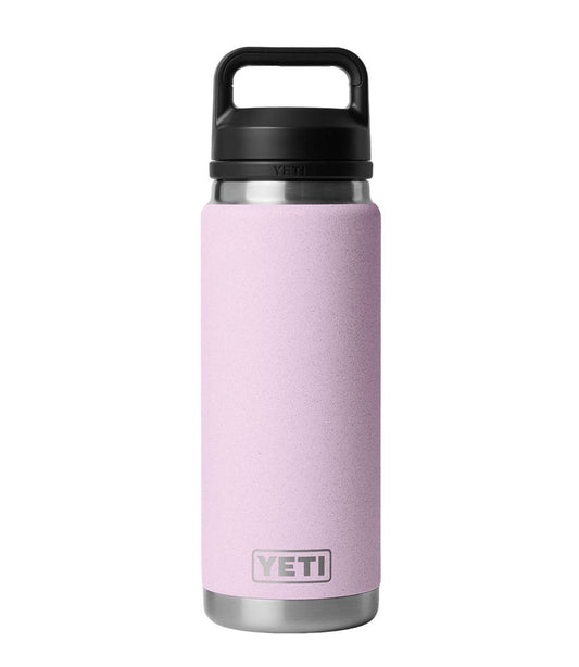 Yeti Rambler Chug Bottle, 26 oz. L.L.Bean Trending
