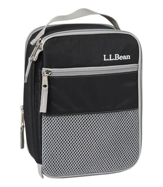 Expandable Lunch Box L.L.Bean Top Pick
