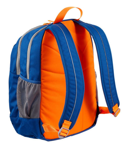 Bean's Explorer Backpack, 25L L.L.Bean Recommended