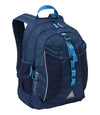 Classic Navy/Deep Glacier Blue